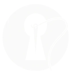 ArreglaTuRopa